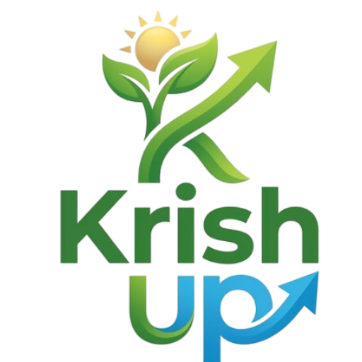 Krishup